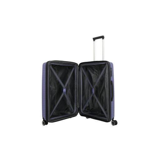 Orbita Valise 4 Roues
