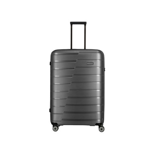 Airbase L 78cm Valise 4 Roues
