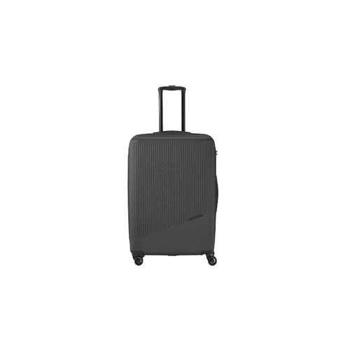 Bali L 77cm Valise 4 Roues