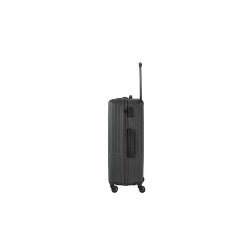 Bali L 77cm Valise 4 Roues