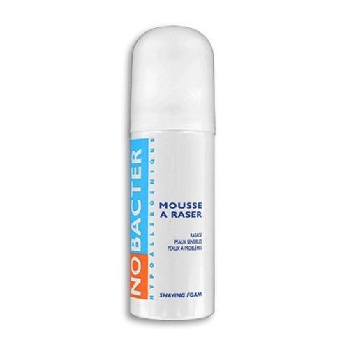 Mousse a Raser 150ml