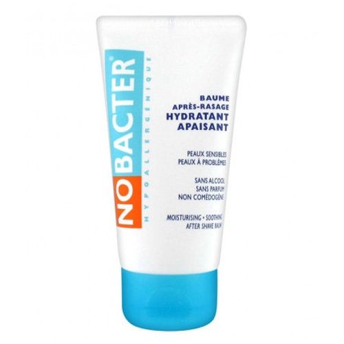 Baume Après-Rasage 75ml