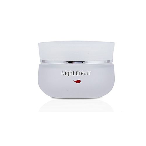 Créme de Nuit 50ML