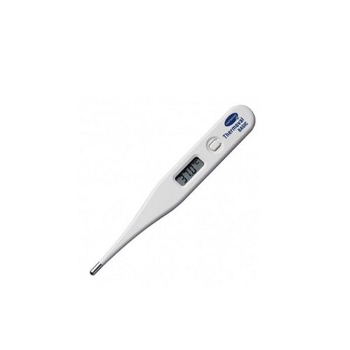 Thermomètre Thermoval Basic