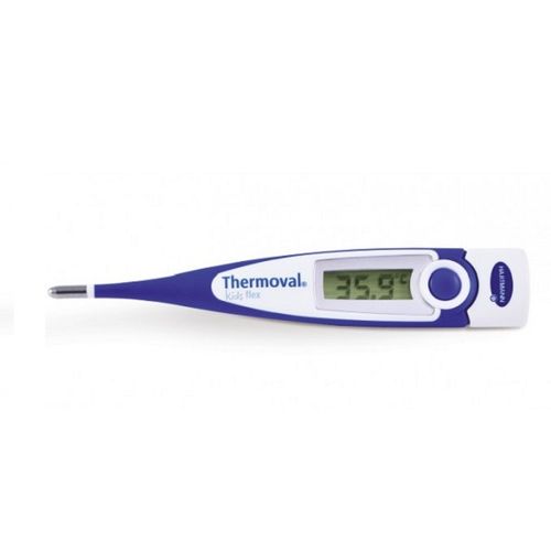 Thermoval Kids Flex