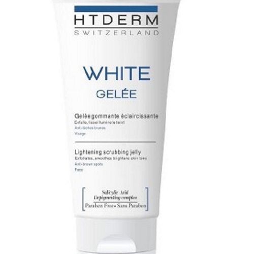  White Gelée 150Ml