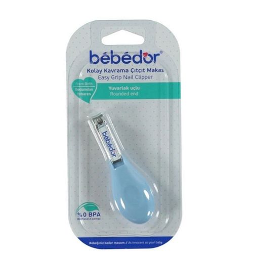 COUPE ONGLES 552