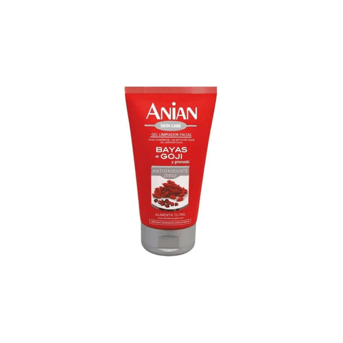 Gel De Visage Gogi Berries - 150ml 