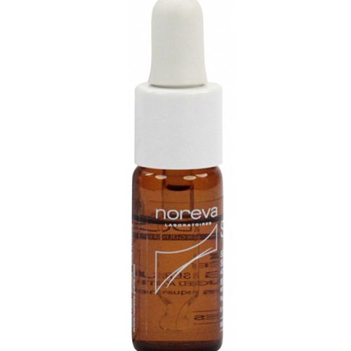 Sebodiane DS Sérum LP Séborégulateur - 8 ml