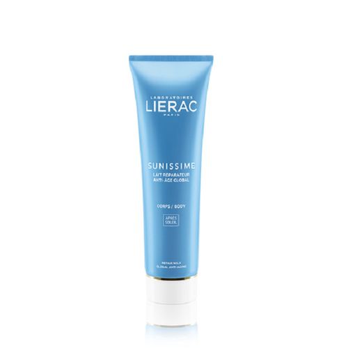 Sunissime Lait Réparateur Réhydratant Anti-âge Global