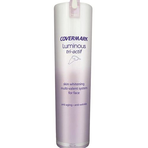 Luminous Tri-Actif éclaircissant - 30 ml