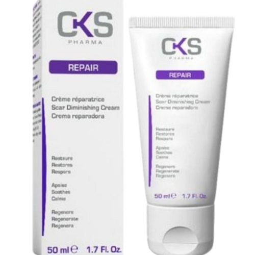 Repaire Crème Réparatrice 50ml