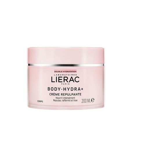 Body Hydra+ Crème Repulpant