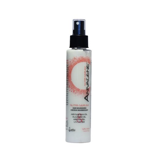 Sérum Nutritif pour Cheveux 125 ML