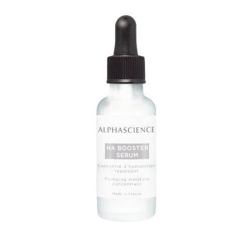 HA BOOSTER SERUM 30ml