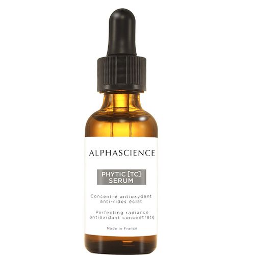 Phytic [TC] Serum 30ml