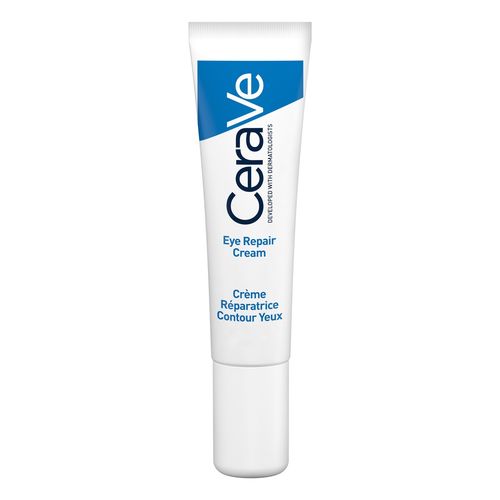 Crème Réparatrice Yeux Anticernes Et Anti-poches