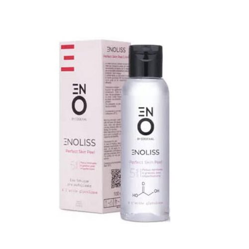 Enoliss Perfect Skin Peel 5 AHA