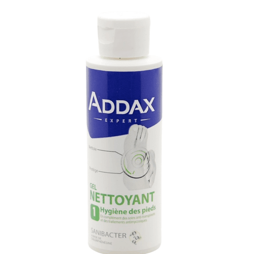 Sanibacter 125ml