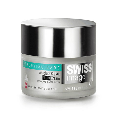 Essential Care Absolute Repair Night Cream 50ml