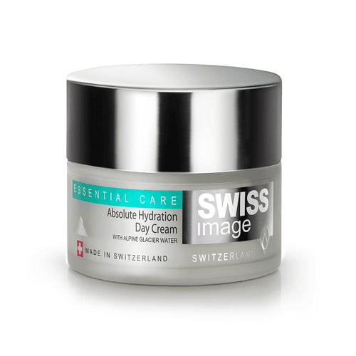 Essential Care Absolute Hydration Day Cream 50ml