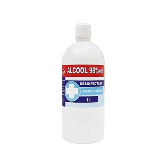 Alcool 70% Prodisphar