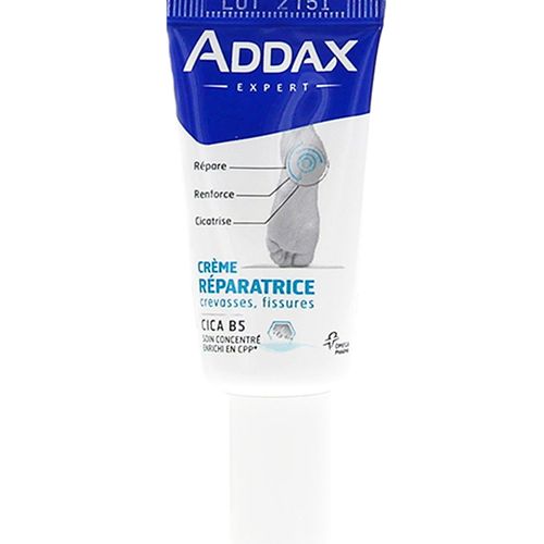 Cica B5 Pieds - 15 ml