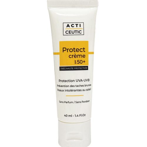 Protect Créme Spf50+