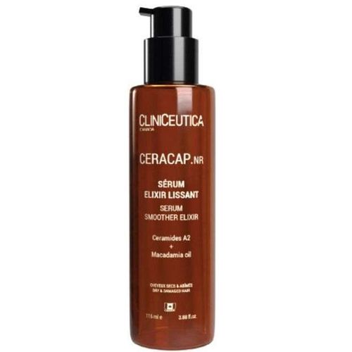 CERACAP NR SERUM ELIXIR LISSANT 115ML