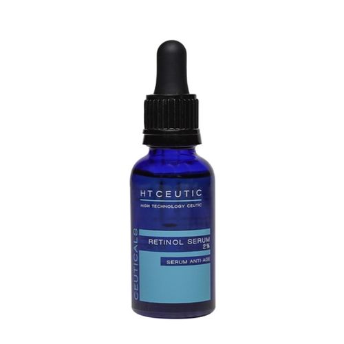 Retinol Sérum 2% - 30ml