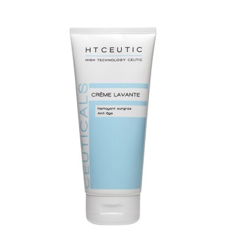 Creme Lavante 200ml