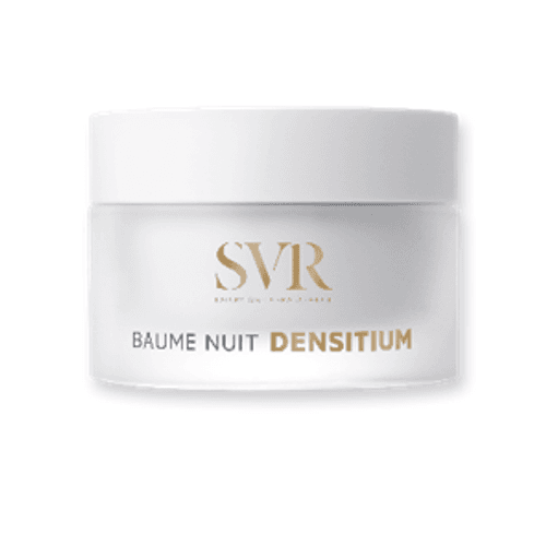 Densitium Baume Nuit
