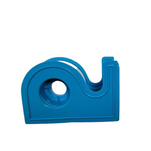 Sparadrap Microporeux 2.5cm*5m
