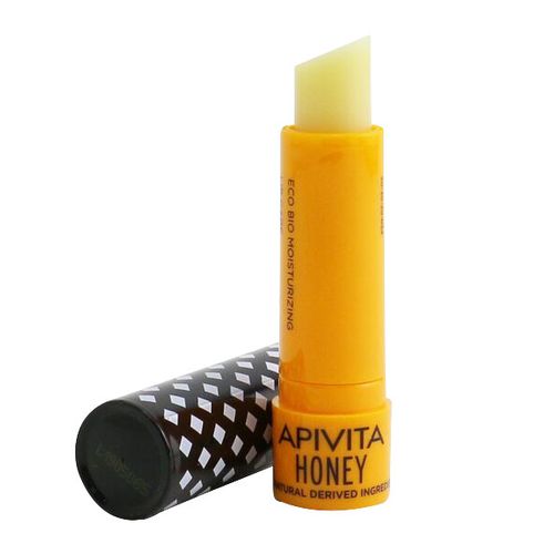 Lipcare Honey 4.4g
