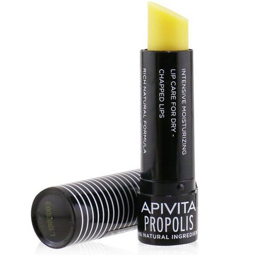 Lipcare Propolis 4.4g