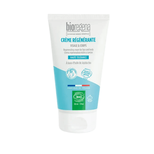 Crème Régénérante - 150ml