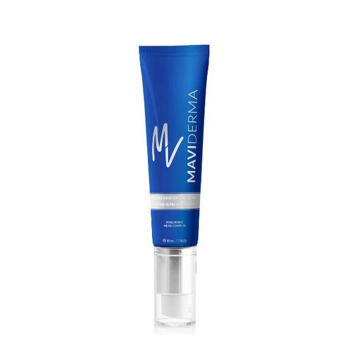 Crème Ultra Hydratante