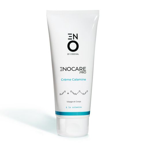 Enocare Pro Crème Calamine 200ml