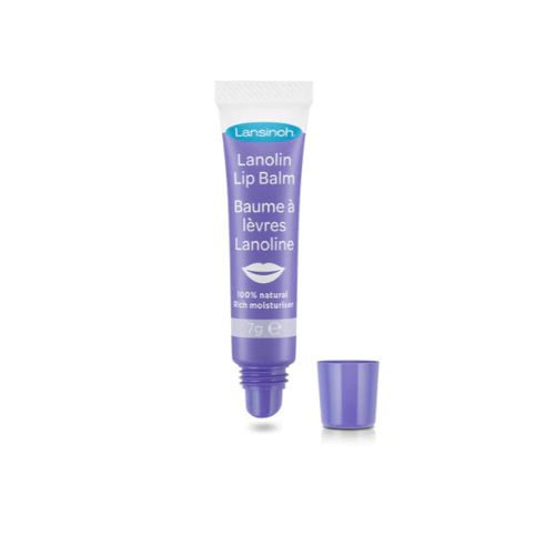 Baume a levres 7g