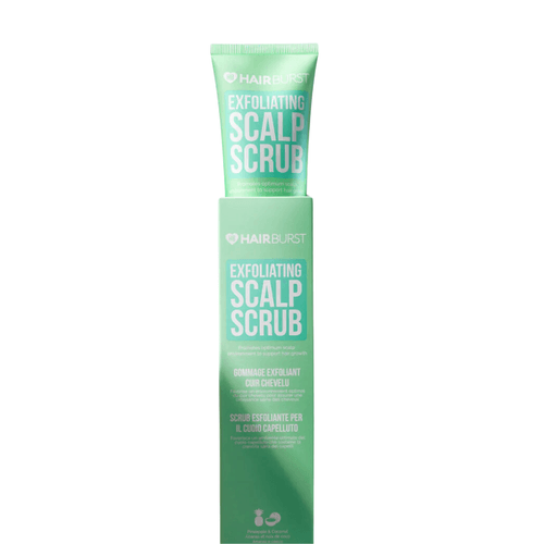 Gommage Exfoliant du Cuir Chevelu - 150ml