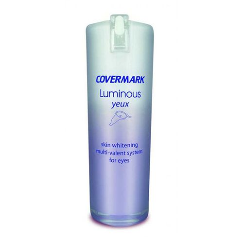 luminous Yeux 15ml
