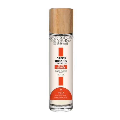 Parfums de Femme Royale Orange 30ml