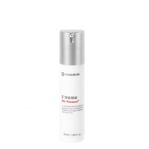 X Trem Skin Renewal 50ml