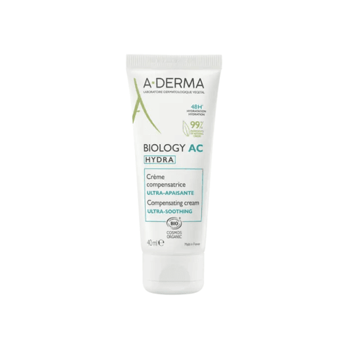 Biology AC Hydra Crème 