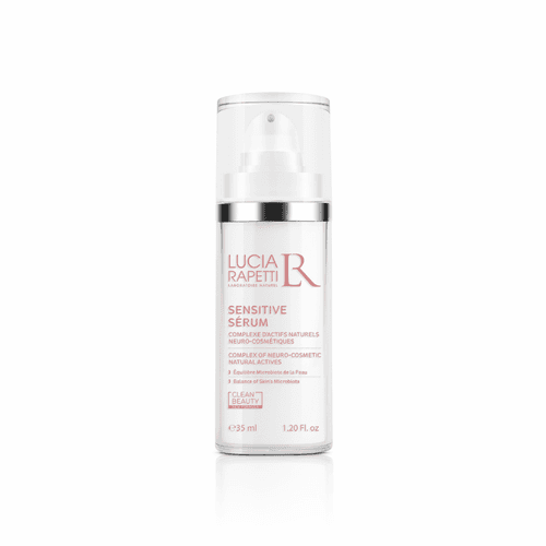 Sensitive Sérum Apaisant 35ml