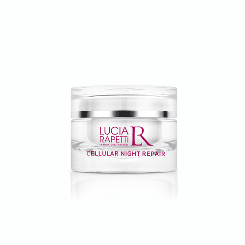 Cellular Night Repair 50ml