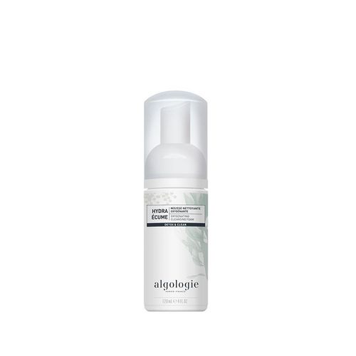 Hydra Ecume Mousse Nettoyante 120ml