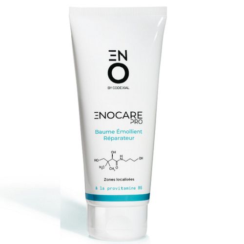 Enocare Pro Baume Émollient Réparateur 