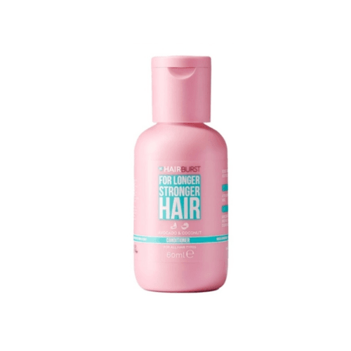 Conditioner Avocado & Coconut 60ml
