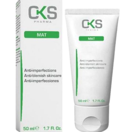 Mat Anti-imperfection 50ml